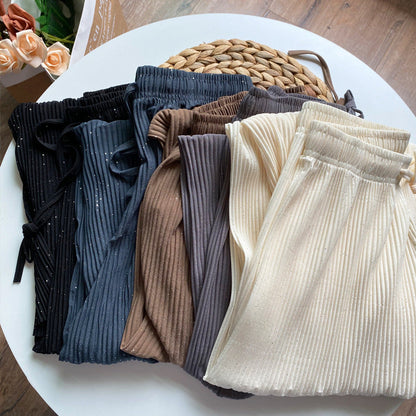 Jadyn® | Modern and Comfortable Pants