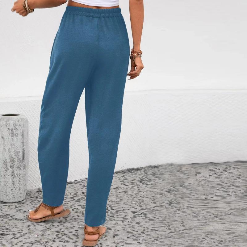 Damara® | Chic and Versatile Pants