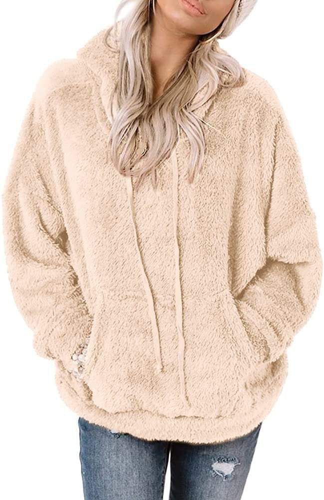 Fairen | Fashionable and Effortless winter Pullover