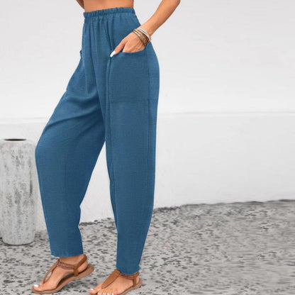 Damara® | Chic and Versatile Pants