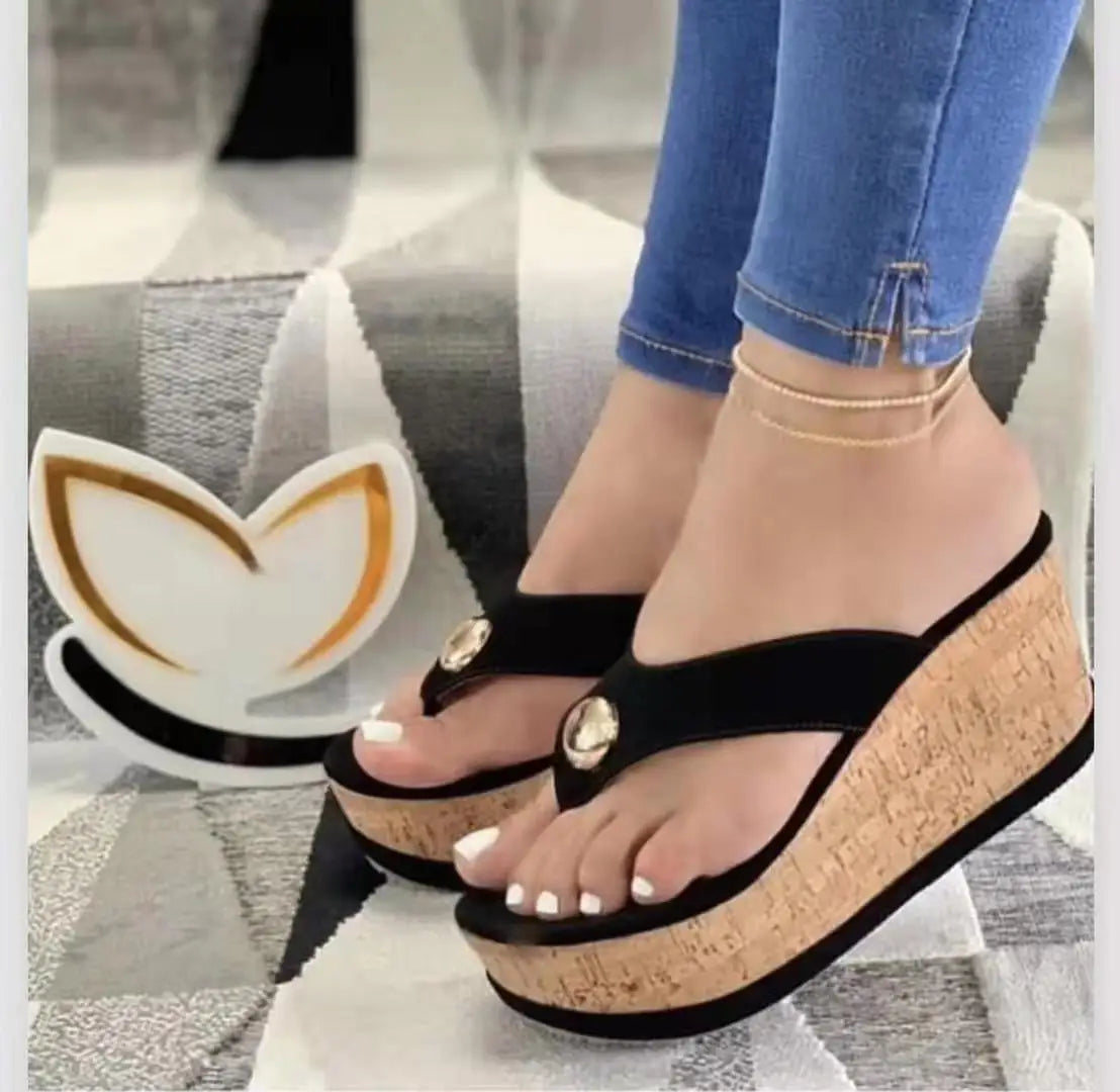 Trendy and supportive orthopedic winter Sandals ���