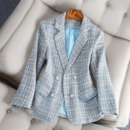 Zuwena® | Comfortable and Stylish general Blazer