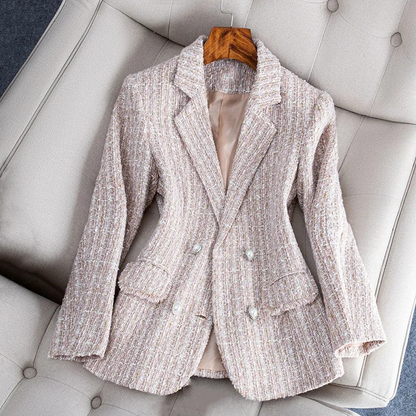 Zuwena® | Comfortable and Stylish general Blazer