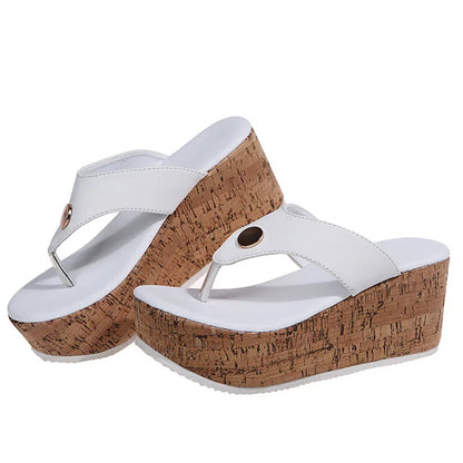 Trendy and supportive orthopedic winter Sandals ���