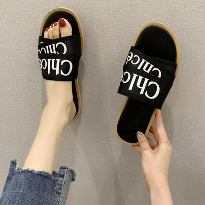 Trendy and supportive orthopedic general Sandals