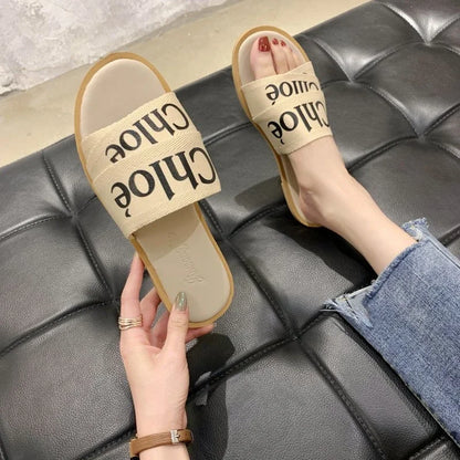 Trendy and supportive orthopedic general Sandals