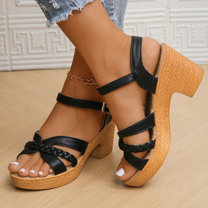 Trendy and supportive orthopedic winter Sandals ���