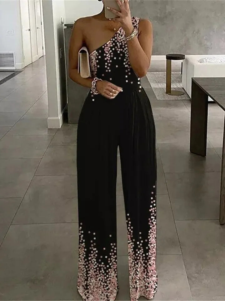 Niamh® | Timeless and Stylish general Jumpsuit