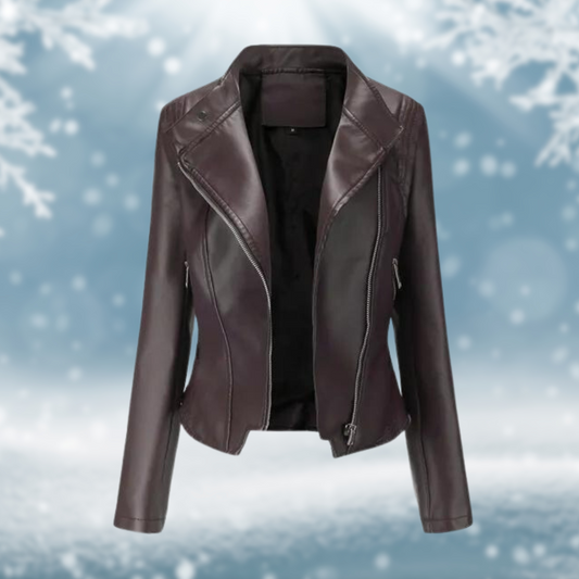 Kenzie® | Stylish and Elegant Jacket