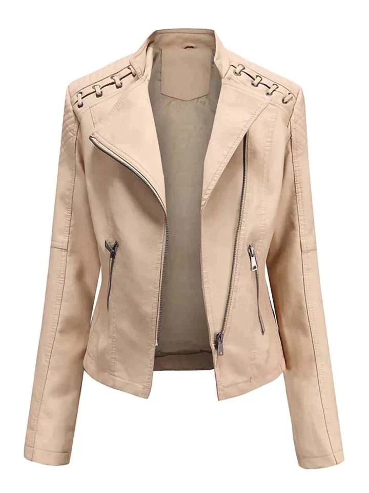 Atara | Stylish and Elegant winter Jacket