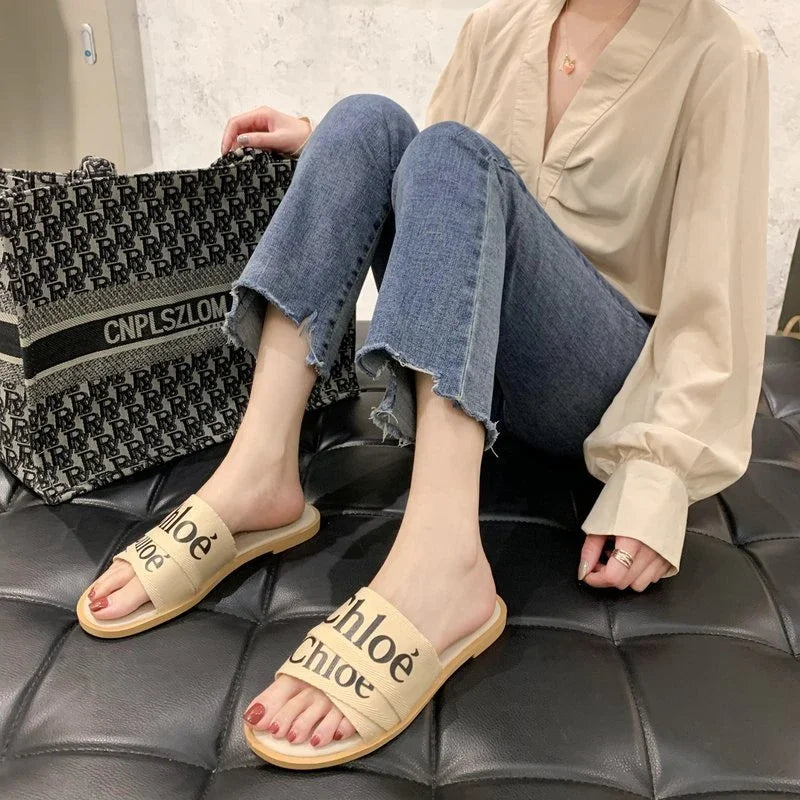 Trendy and supportive orthopedic general Sandals