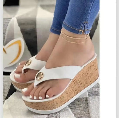 Trendy and supportive orthopedic winter Sandals ���