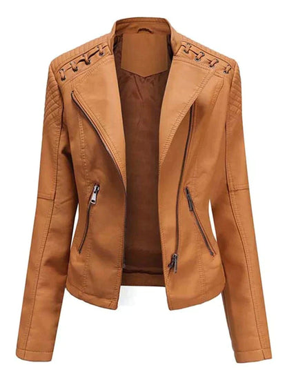 Atara | Stylish and Elegant winter Jacket