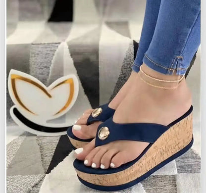 Trendy and supportive orthopedic winter Sandals ���