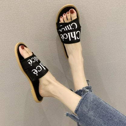 Trendy and supportive orthopedic general Sandals