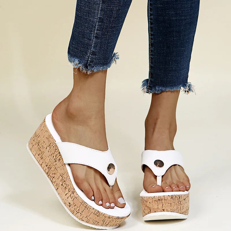 Trendy and supportive orthopedic winter Sandals ���