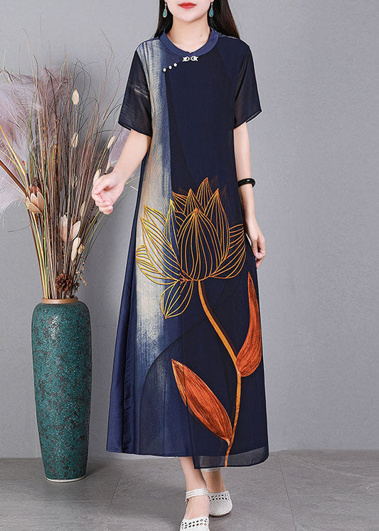 Belia | Classic and Elegant winter Dress