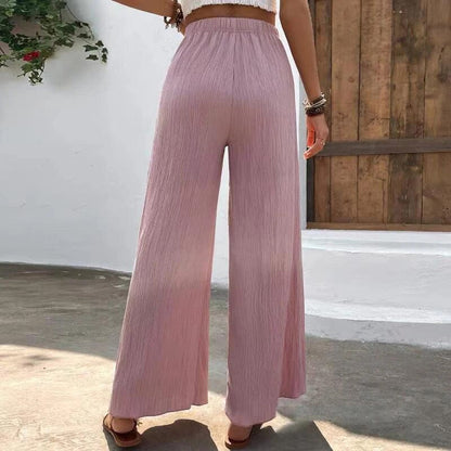 Maja® | Effortless and Trendy Pants