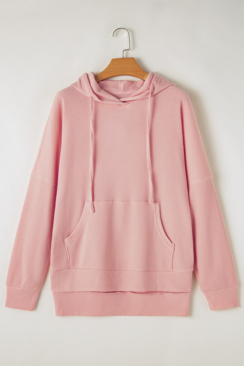 Alizee | Timeless and Elegant winter Hoodie