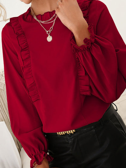 Salma® | Casual and Stylish Blouse