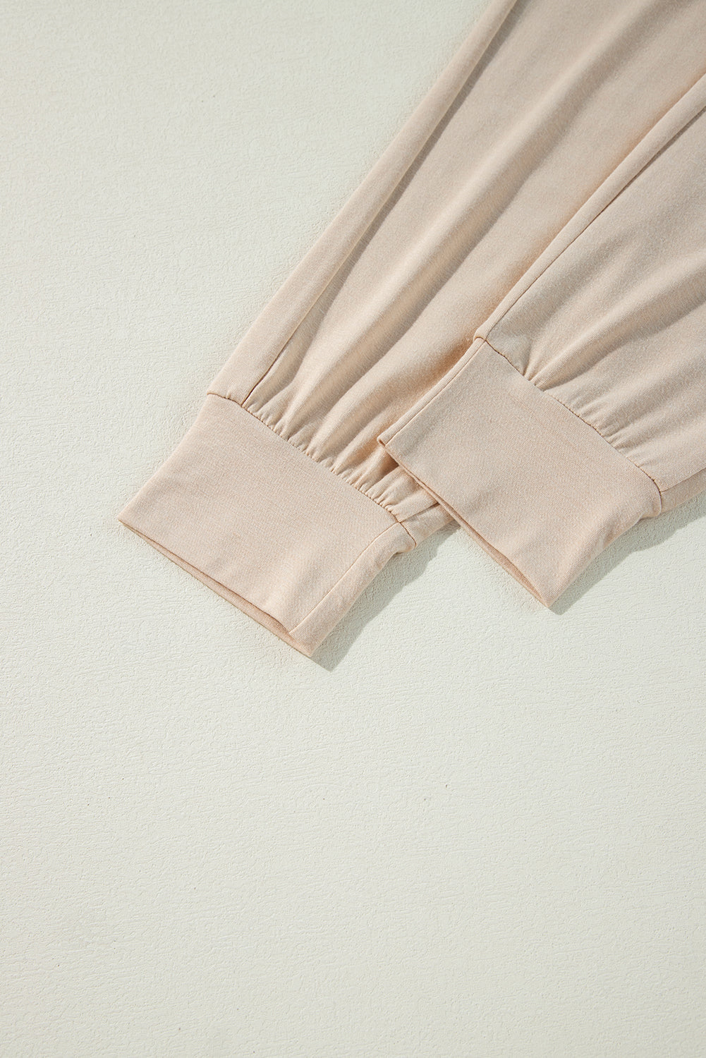 Carmel | Effortless and Classy winter Pants