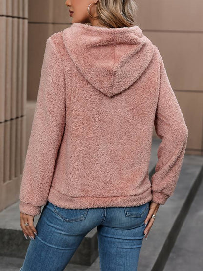 Danae | Modern and Versatile winter Sweater