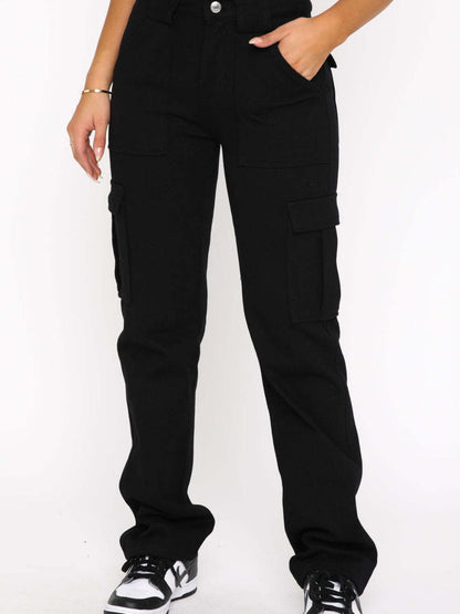 Ragna® | Comfortable and Stylish Pants