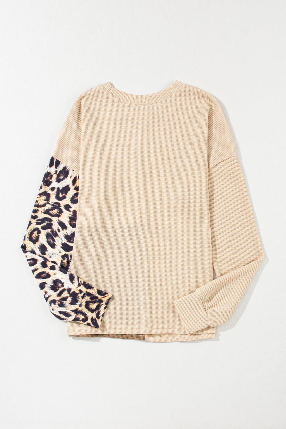 Sissi | Classic and Elegant winter Top