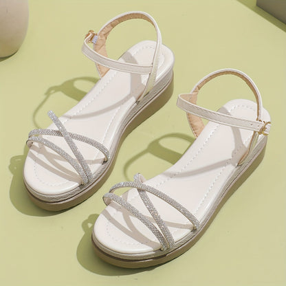 Trendy and supportive orthopedic winter Sandals ���