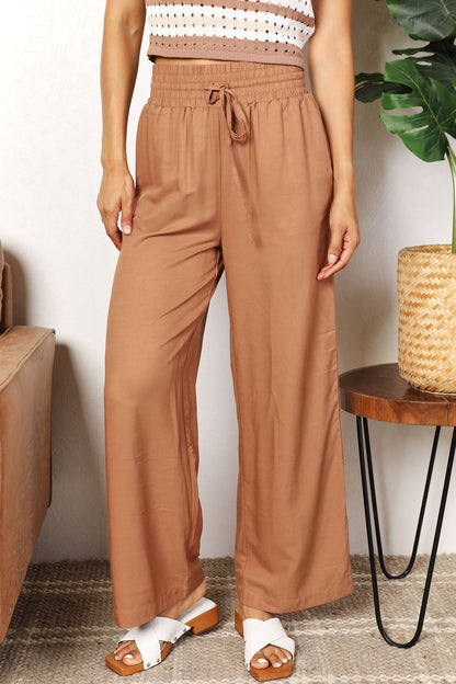 Dalise® | Fashionable and Effortless Pants