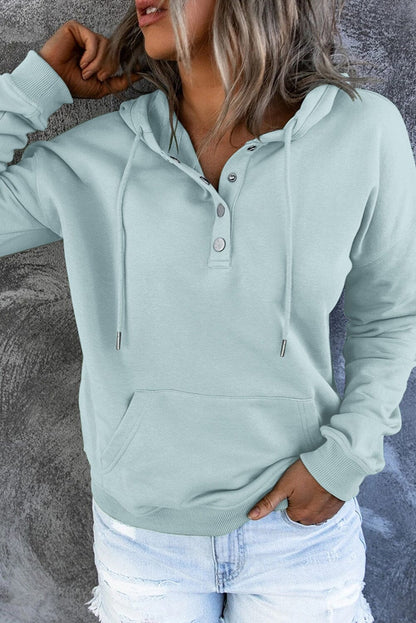 Dallis | Classic and Elegant winter Hoodie