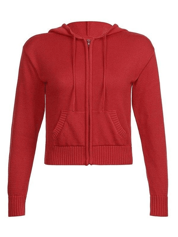 Aline® | Comfortable and Stylish Cardigan