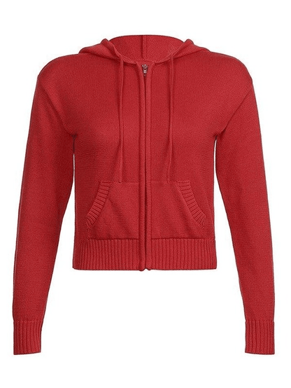 Aline® | Comfortable and Stylish Cardigan