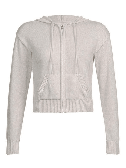 Aline® | Comfortable and Stylish Cardigan