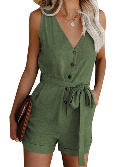 Thyme | Trendy and Elegant general Jumpsuit