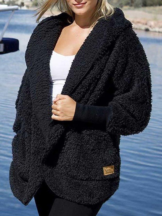 Kaarina | Classic and Comfortable Coat