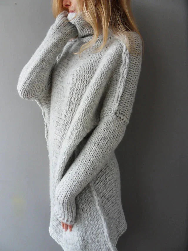 Aspen® | Relaxed and Timeless Sweater