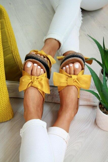 Trendy and supportive orthopedic winter Sandals ���