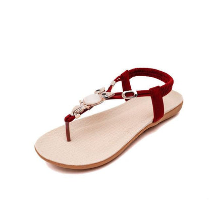 Trendy and supportive orthopedic winter Sandals ���