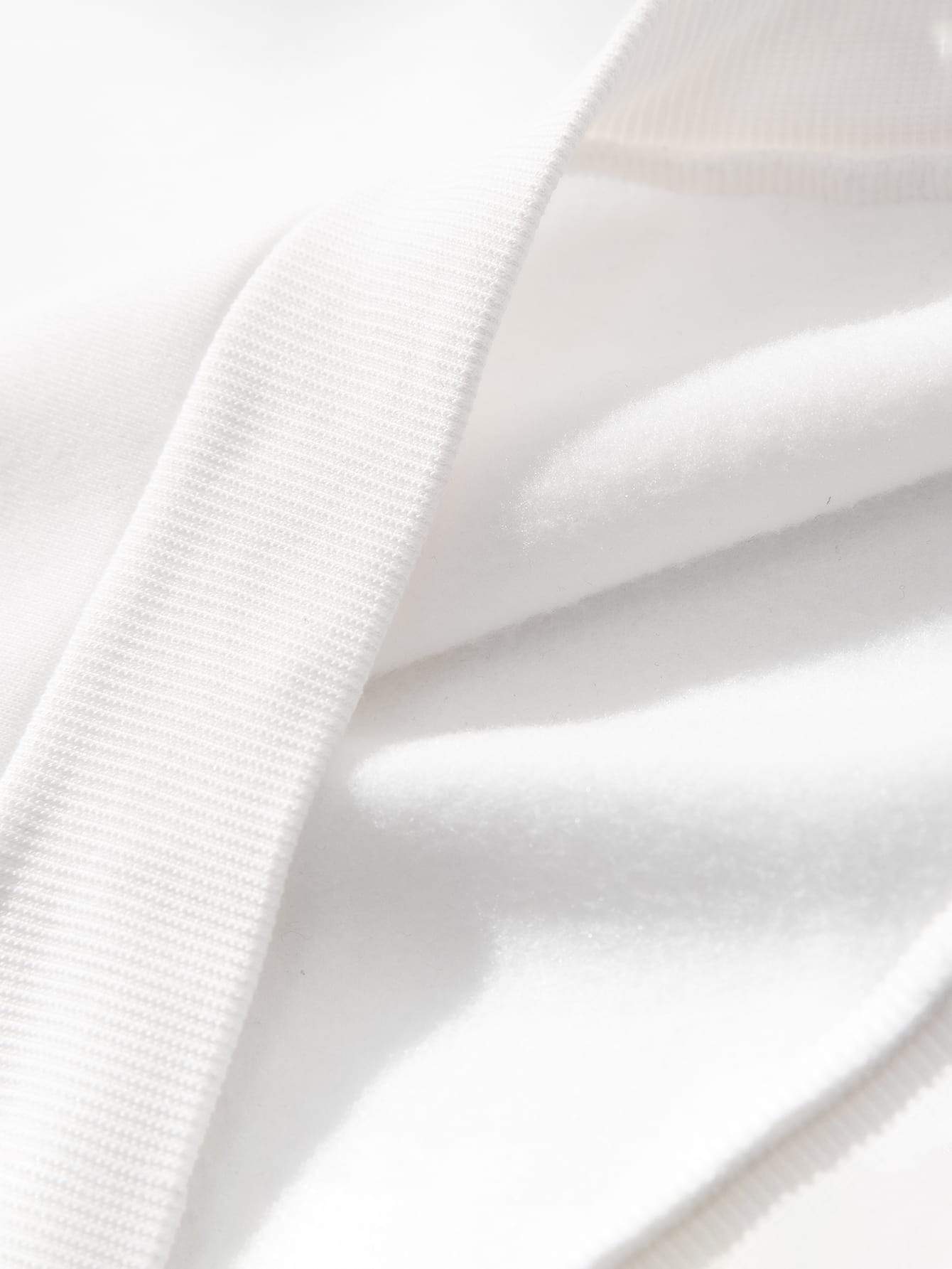 Allegra® | Elegant and Versatile Shirt