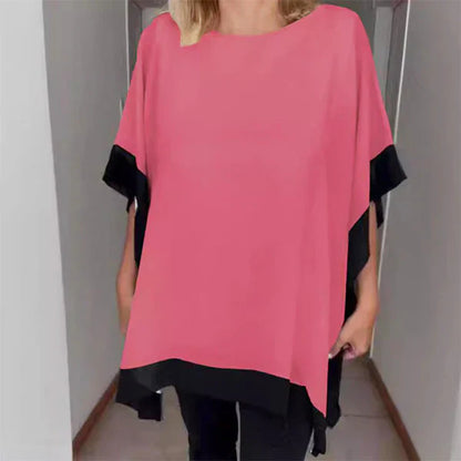 Zula | Fashionable and Minimalist Top