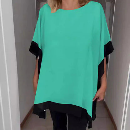 Zula | Fashionable and Minimalist Top