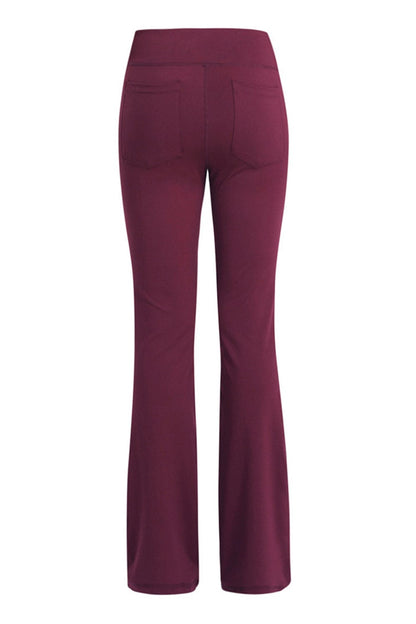 Makena® | Trendy and Elegant Pants