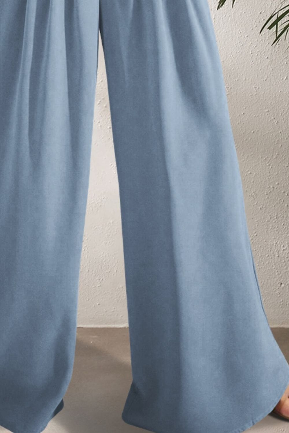 Devi® | Simple and Stylish Pants