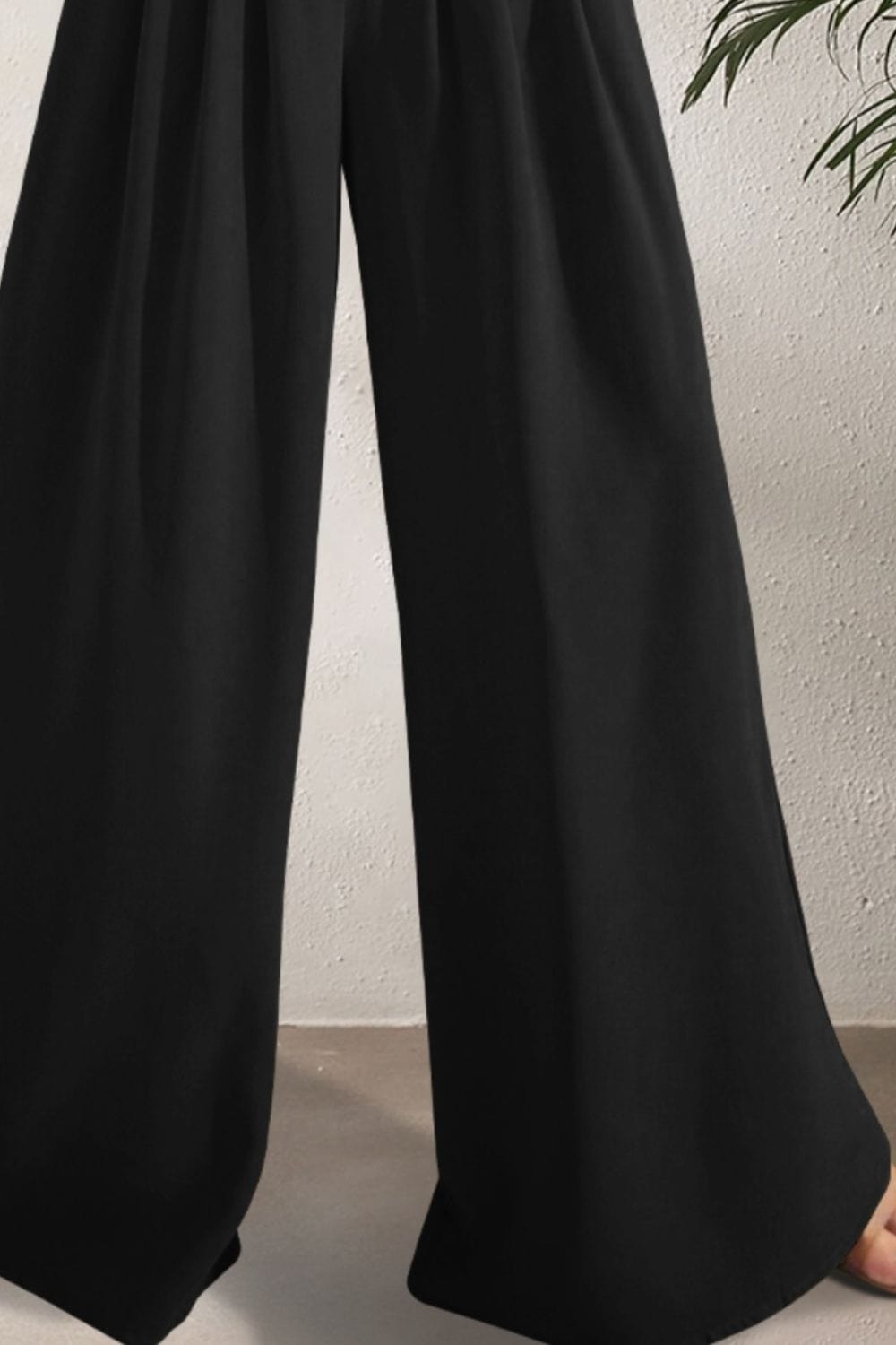 Devi® | Simple and Stylish Pants