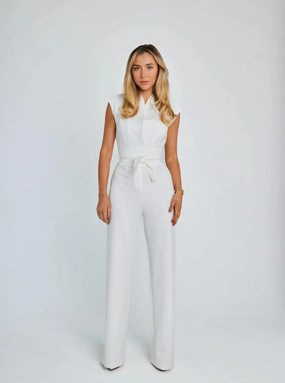 Aisling® | Classic and Elegant general Jumpsuit