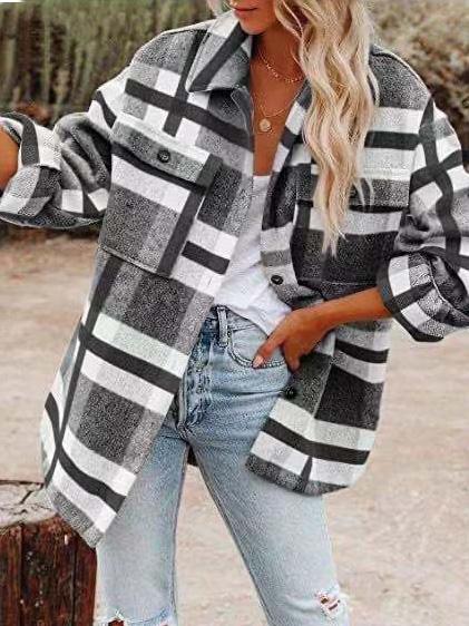 Zula | Stylish and Elegant winter Coat