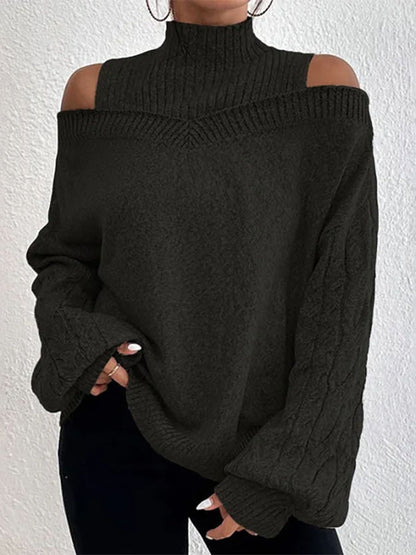 Asha® | Modern and Comfortable Sweater